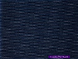 3D MESH FABRIC