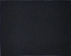 MESH FABRIC for OFFICE CHAIR BM05 SERIES