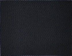 MESH FABRIC BM06 SERIES