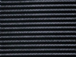 MESH FABRIC HLT20-BM05 SERIES