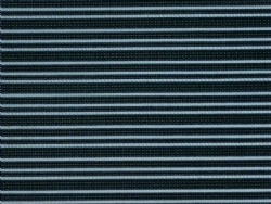 MESH FABRIC BM02 SERIES