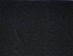 FABRIC FOR CHAIR SEATING  ST04 SERIES