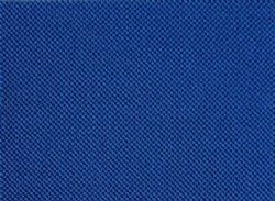 FABRIC FOR CHAIR SEATING  ST03 SERIES
