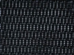 Special/Strong Mesh fabric for Ergonomic chair SPM03 SERIES