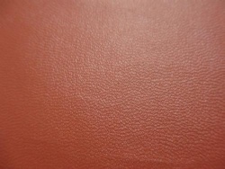 PVC Leather HLT20PVC02 Series