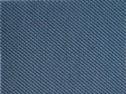 FABRIC FOR CHAIR SEATING  ST01 SERIES