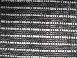 Special/Strong Mesh for Ergonomic chair SPM01-08