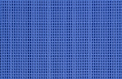 PVC/Textilene fabric Series