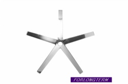 Aluminium Base